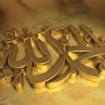 Saima Rafi - Facebook