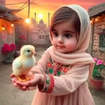 Saima Rafi - Facebook