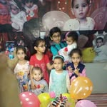 Saima Rafi - @saima.rafi.9678 - Instagram