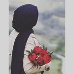 Saima Rafi - @saima_rafi_01 - Instagram