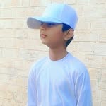 Saima Rafi - @saimanaseemdik - Instagram