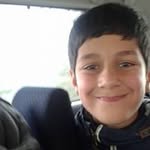 Saima Rafi - @saimarafi32 - Instagram