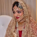 Saima Rafi - @saimarafi33 - Instagram
