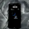 Saima Rafi - @saimarafi27 - TikTok