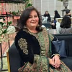 Saima Rafi - @saimarafi_ - Instagram