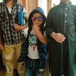 Saima Rafi - @saimarafi84 - Instagram