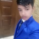 saima rafi - @dajrah - Instagram