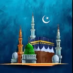 Saima Rafi - @saimarafi160 - Instagram