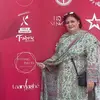Saima Rafi - @saima.rafi1 - TikTok