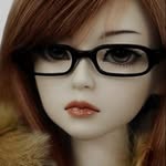 Saima Rafi - @saimarafi2 - Instagram