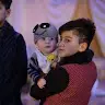 Saima rafi - @saimarafi1 - TikTok