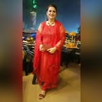 Saima Rafi - @saimarafi - Instagram