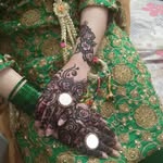 Saima Rafi - @saima.rafi2 - Instagram