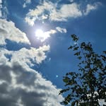 Saima Rafi - @saima.rafi.71 - Instagram