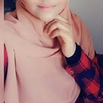 saima rafi  khan - @saimarafi27 - Instagram