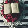 saima rafi - @tawsifadoli - TikTok