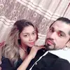 saima &Rafi love - @saimarafilove - TikTok