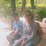 Saima Rafi Zubairi - @saima_rafi_zubairi - Instagram