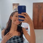 Saima Rafiq - @saima_rafik - Instagram