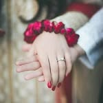 Saima Rafique - @saima.rafique.5815 - Instagram