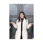 Saima Rafique - @saima_rafique1224 - Instagram