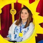 Saima Rafique - @saimarafique - Instagram