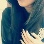 saima Rafique - @saima_rafique_ - Instagram
