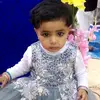 saimarafi08 - @saimarafi08 - TikTok