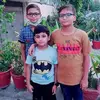 saimarafi16 - @saimarafi16 - TikTok