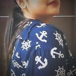 saimathebadgal - @saima___rafiq - Instagram