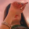 semi - @saimarafi5 - TikTok
