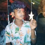 Rahul Singh Rahul - @_saima_raja_750 - Instagram