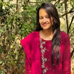 Raja Saima - @saima.raja.273 - Instagram