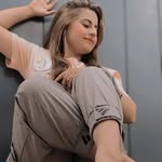 Rajab ❤️saima - @rajab.saima - Instagram