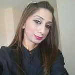 @saima.raja - Instagram