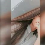 saima __raja - @saima__raja11 - Instagram