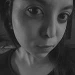 Saima Arshad - @saimaraja_ - Instagram
