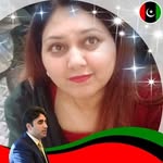 Saima Haseeb Raja - @saimahaeeb.raja - Instagram