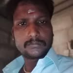 Saima Raja - @saimarajakvp - Instagram