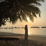 Saima Raja - @saima_raja2023 - Instagram