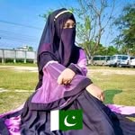 Saima Raja - @saima.raja.39108 - Instagram