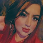 saima Raja - @saimaraja0615 - Instagram