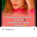 Saima Raja - @saima.raja.9279 - Instagram