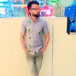 Saima Raja - @saimaraja71 - Instagram