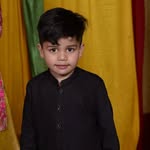 Saima_Raja - @saima_raja2 - Instagram