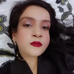Saima Raja - @saimaraja401 - Instagram