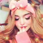 Saima Raja - @saimaraja89 - Instagram
