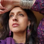 Saima Raja - @saimaraja1 - Instagram