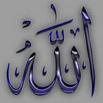 Saima Raja - @saima.raja.923 - Instagram