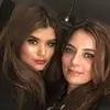 Saima Raja - @saimaraja48 - TikTok